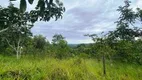 Foto 8 de Lote/Terreno à venda em Centro, Pirenópolis