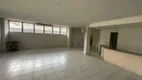 Foto 14 de com 3 Quartos para alugar, 104m² em Noivos, Teresina