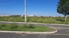 Foto 3 de Lote/Terreno à venda, 10m² em VILA DA RAINHA, Campos dos Goytacazes