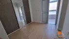 Foto 4 de Apartamento com 2 Quartos à venda, 90m² em Maracanã, Praia Grande