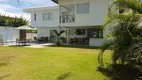 Foto 2 de Casa de Condomínio com 5 Quartos à venda, 630m² em Buraquinho, Lauro de Freitas