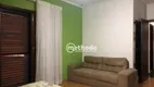 Foto 32 de Casa com 3 Quartos à venda, 259m² em Vila Moleta - Bolsao Valinhos, Valinhos