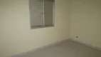 Foto 11 de Apartamento com 3 Quartos à venda, 86m² em Jardim Caxambú, Piracicaba