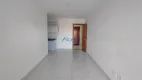 Foto 17 de Apartamento com 2 Quartos para alugar, 65m² em Eldorado, Juiz de Fora