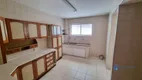 Foto 13 de Apartamento com 3 Quartos à venda, 120m² em Centro, Juiz de Fora