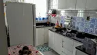 Foto 20 de Apartamento com 2 Quartos à venda, 50m² em Aparecida, Santos