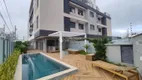 Foto 2 de Apartamento com 2 Quartos à venda, 68m² em Campeche, Florianópolis