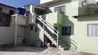 Foto 2 de Casa com 3 Quartos à venda, 151m² em Vila Jundiaí, Mogi das Cruzes