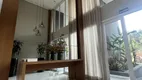 Foto 29 de Apartamento com 2 Quartos à venda, 110m² em Granja Viana, Cotia