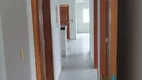 Foto 23 de Casa com 3 Quartos à venda, 200m² em Porto da Roca I, Saquarema