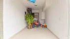 Foto 24 de Casa com 3 Quartos à venda, 156m² em Portão, Curitiba