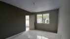 Foto 8 de Casa com 3 Quartos para alugar, 162m² em Abraão, Florianópolis