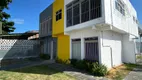 Foto 2 de Casa com 5 Quartos à venda, 696m² em Imbiribeira, Recife