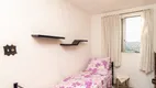 Foto 10 de Apartamento com 2 Quartos à venda, 47m² em Vila Penteado, São Paulo