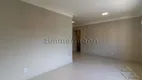 Foto 4 de Apartamento com 3 Quartos à venda, 86m² em Moema, São Paulo