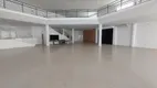 Foto 3 de Ponto Comercial à venda, 700m² em Lira, Estância Velha