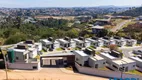 Foto 38 de Casa de Condomínio com 3 Quartos à venda, 120m² em San Fernando Valley, Atibaia