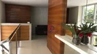 Foto 35 de Apartamento com 4 Quartos à venda, 160m² em Charitas, Niterói