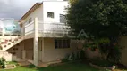 Foto 9 de Casa com 3 Quartos à venda, 31m² em Vila Monteiro, São Carlos