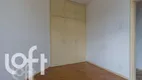 Foto 3 de Apartamento com 3 Quartos à venda, 100m² em Sion, Belo Horizonte