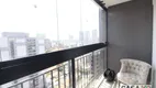 Foto 7 de Apartamento com 1 Quarto à venda, 32m² em Vila Mariana, São Paulo