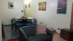 Foto 2 de Casa com 3 Quartos à venda, 300m² em Gopouva, Guarulhos