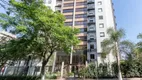 Foto 2 de Apartamento com 3 Quartos à venda, 91m² em Tristeza, Porto Alegre