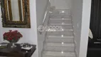 Foto 9 de Casa de Condomínio com 4 Quartos à venda, 300m² em Gávea Sul, Uberlândia