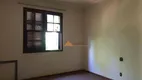 Foto 16 de Casa com 3 Quartos para venda ou aluguel, 325m² em Centro, Ribeirão Preto