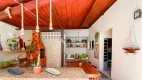 Foto 44 de Casa de Condomínio com 4 Quartos à venda, 200m² em Praia de Ipitanga, Lauro de Freitas