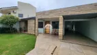 Foto 2 de Casa com 3 Quartos à venda, 243m² em Recanto Tropical, Cascavel