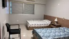 Foto 22 de Apartamento com 4 Quartos à venda, 200m² em Pitangueiras, Guarujá