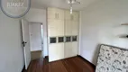 Foto 11 de Apartamento com 4 Quartos à venda, 282m² em Pituba, Salvador