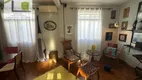 Foto 8 de Apartamento com 2 Quartos à venda, 60m² em Aparecida, Santos