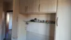 Foto 10 de Apartamento com 2 Quartos à venda, 69m² em Partenon, Porto Alegre