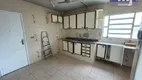 Foto 26 de Apartamento com 3 Quartos à venda, 110m² em Icaraí, Niterói