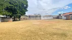 Foto 17 de Lote/Terreno à venda, 2100m² em Zona Oeste, Sorocaba