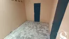 Foto 19 de Casa com 2 Quartos para venda ou aluguel, 300m² em Jardim Jatobá, Fortaleza