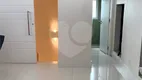 Foto 21 de Casa de Condomínio com 4 Quartos à venda, 463m² em Moema, São Paulo