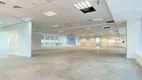 Foto 21 de Imóvel Comercial para alugar, 2900m² em Consolação, São Paulo