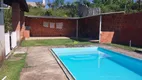 Foto 27 de Fazenda/Sítio com 4 Quartos à venda, 170m² em Estancia Sao Paulo, Campo Limpo Paulista