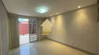 Foto 13 de Sobrado com 3 Quartos à venda, 140m² em Despraiado, Cuiabá