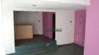 Foto 21 de Imóvel Comercial com 2 Quartos para alugar, 225m² em Centro, Ribeirão Preto