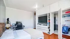 Foto 9 de Apartamento com 3 Quartos à venda, 231m² em Bela Vista, Porto Alegre