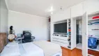 Foto 9 de Apartamento com 3 Quartos à venda, 232m² em Bela Vista, Porto Alegre