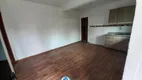 Foto 8 de Apartamento com 1 Quarto para alugar, 40m² em Chácaras Rio-Petrópolis, Duque de Caxias