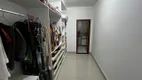 Foto 20 de Casa com 3 Quartos à venda, 250m² em Setor Habitacional Vicente Pires, Brasília