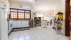 Foto 15 de Casa de Condomínio com 5 Quartos à venda, 587m² em Fazenda Vila Real de Itu, Itu