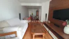 Foto 5 de Apartamento com 3 Quartos à venda, 92m² em Centro, Osasco