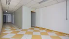 Foto 11 de Ponto Comercial para venda ou aluguel, 566m² em República, São Paulo